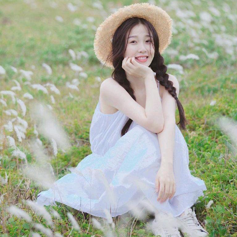 冷儿💞