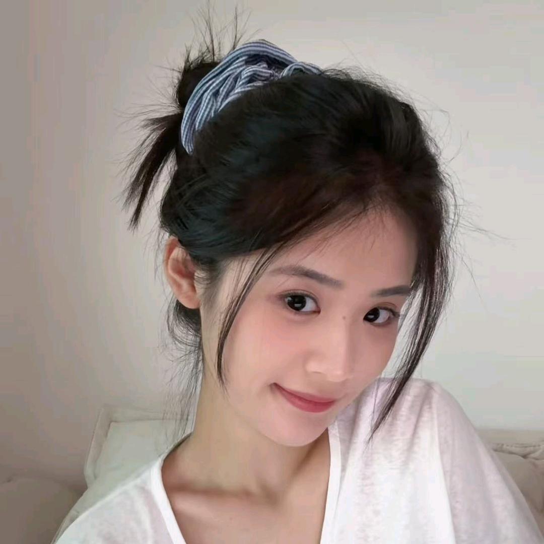 鑫海休闲会所