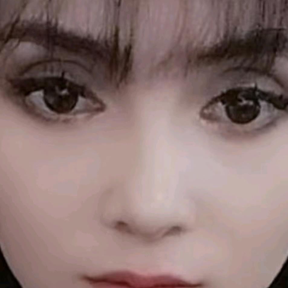 无所谓