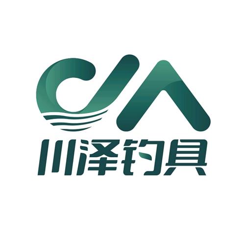 川泽官方旗舰店直播