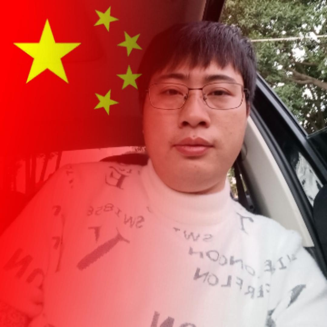 干也穷不干也穷，