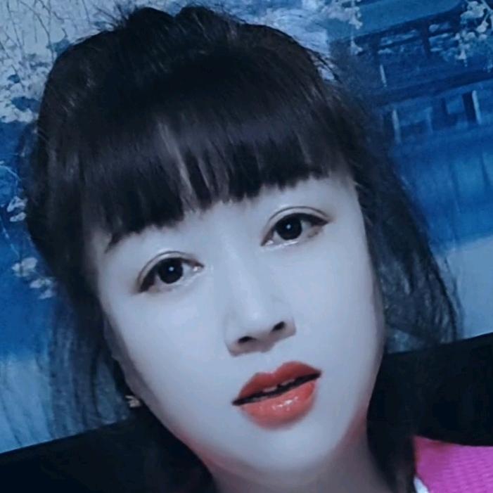 向着太阳出发