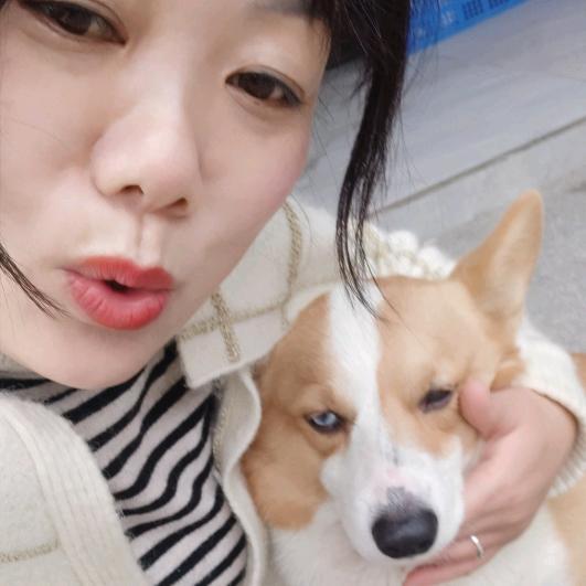 我要为自己再活一次