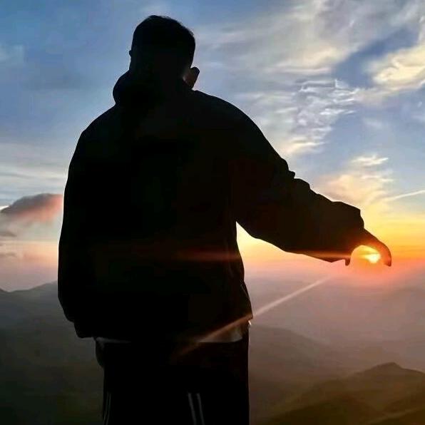 ～  清风徐来～