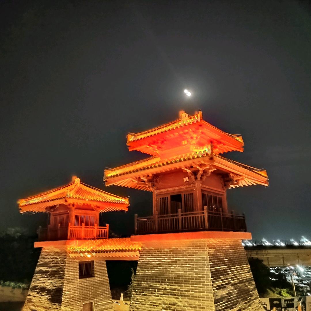 唐县悦居房产少华
