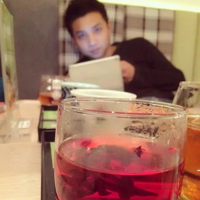 ོ飛哥 ོ ོ