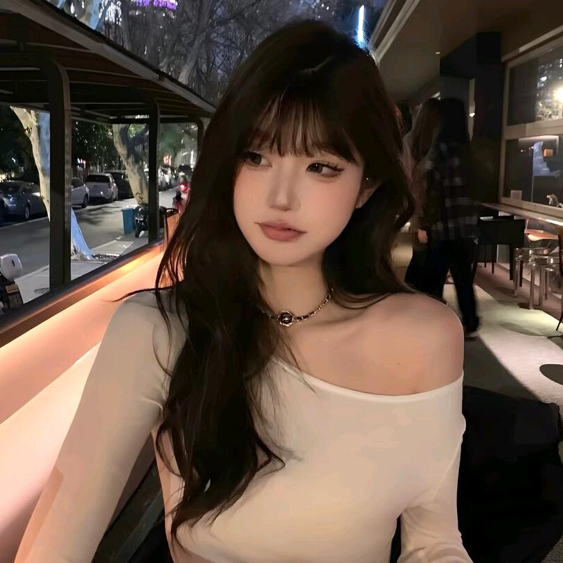 🍬糖宝🍬