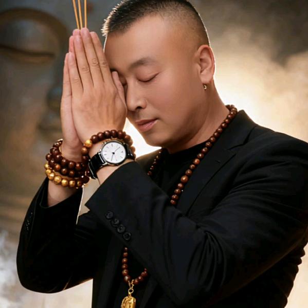 刚哥✌(̿▀̿ ̿Ĺ̯̿̿▀̿ ̿)✌