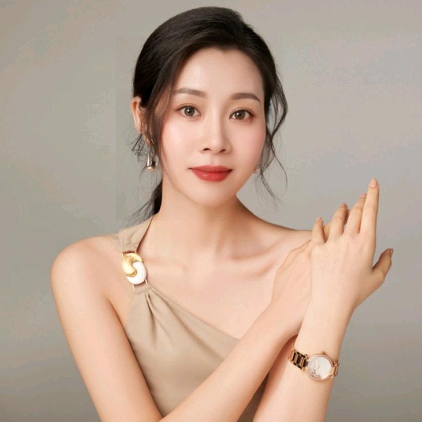 ❤️藏月光