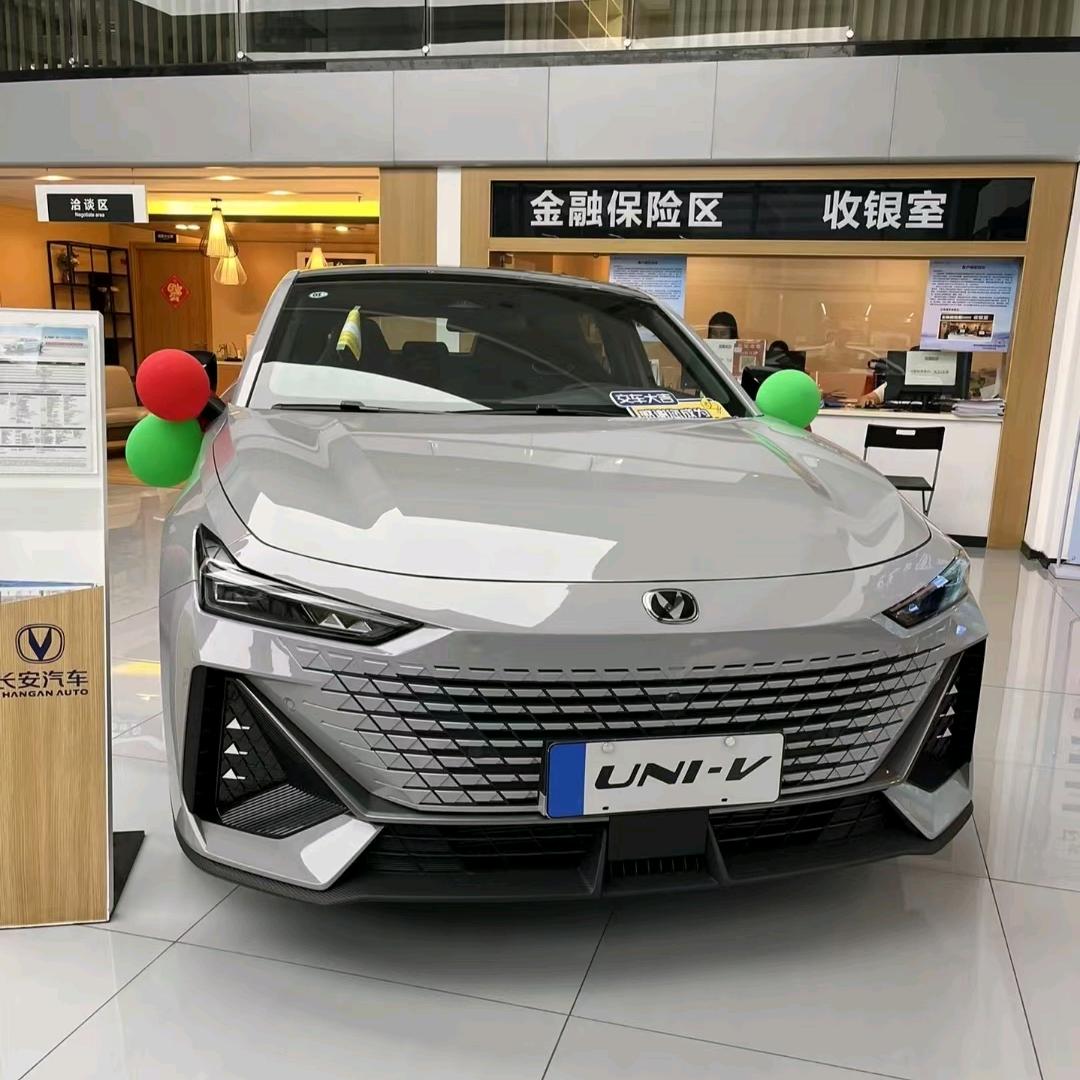 贵州，挖机小梁