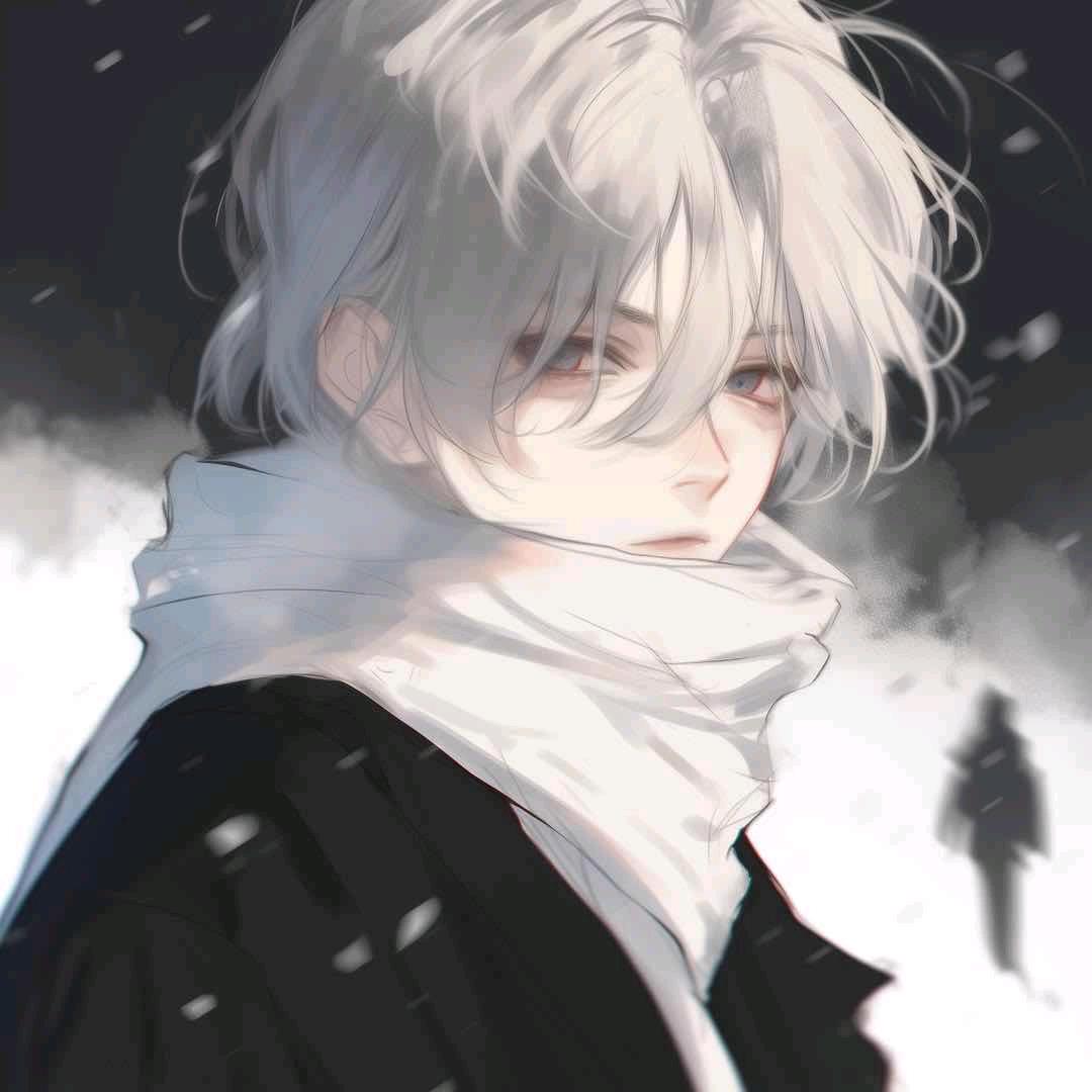 星海