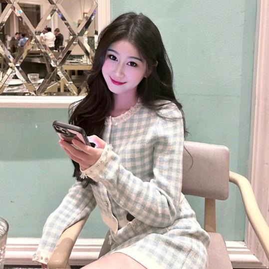 米莱