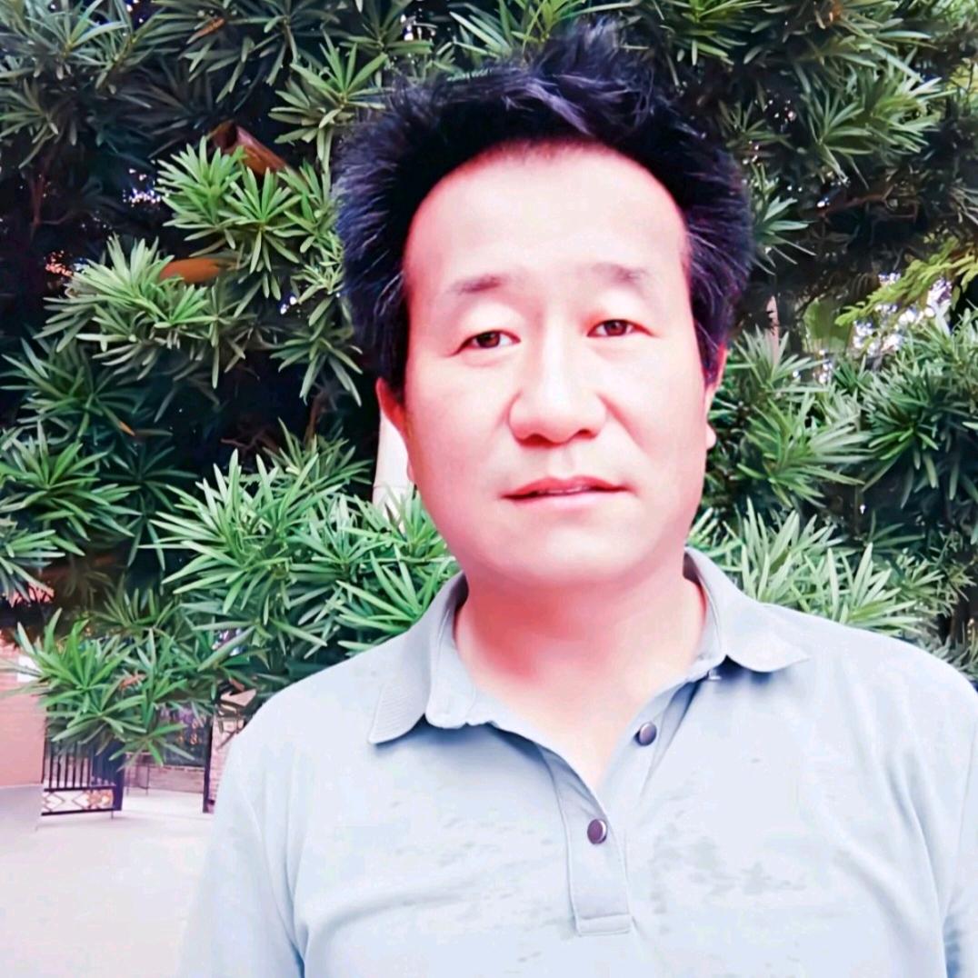 ｛一粒尘埃｝🌺