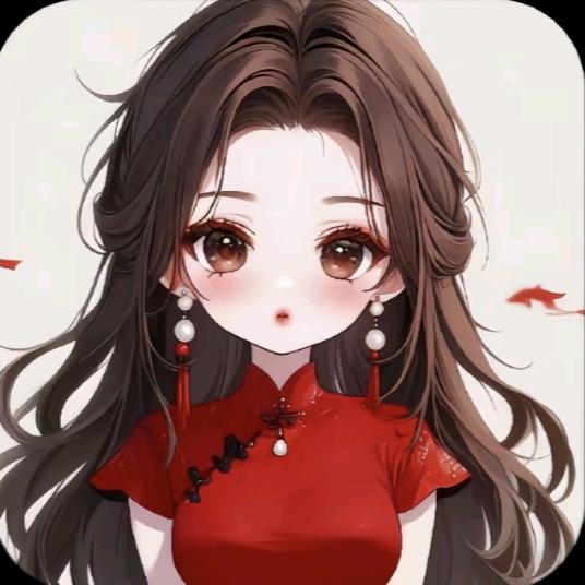 ℳ乄💞杺