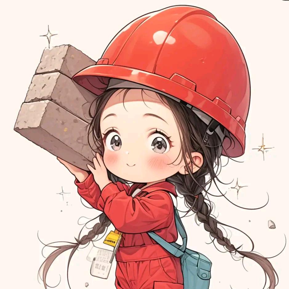 快乐搬运工