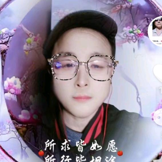 王官桥抖音王