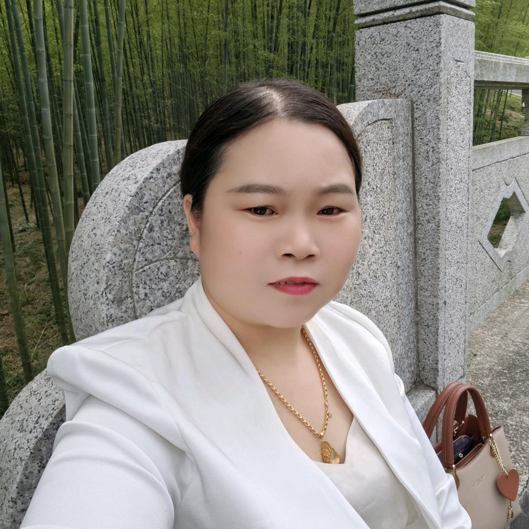 小梦妈❤️