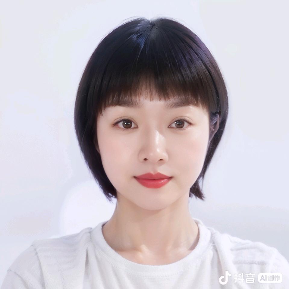 红丽家具