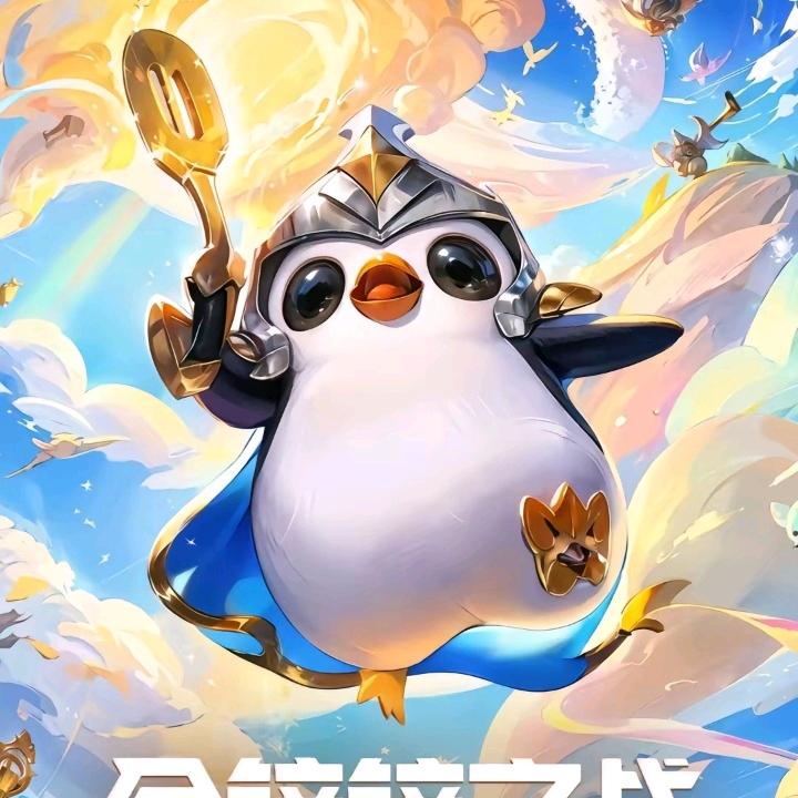 亦真亦假