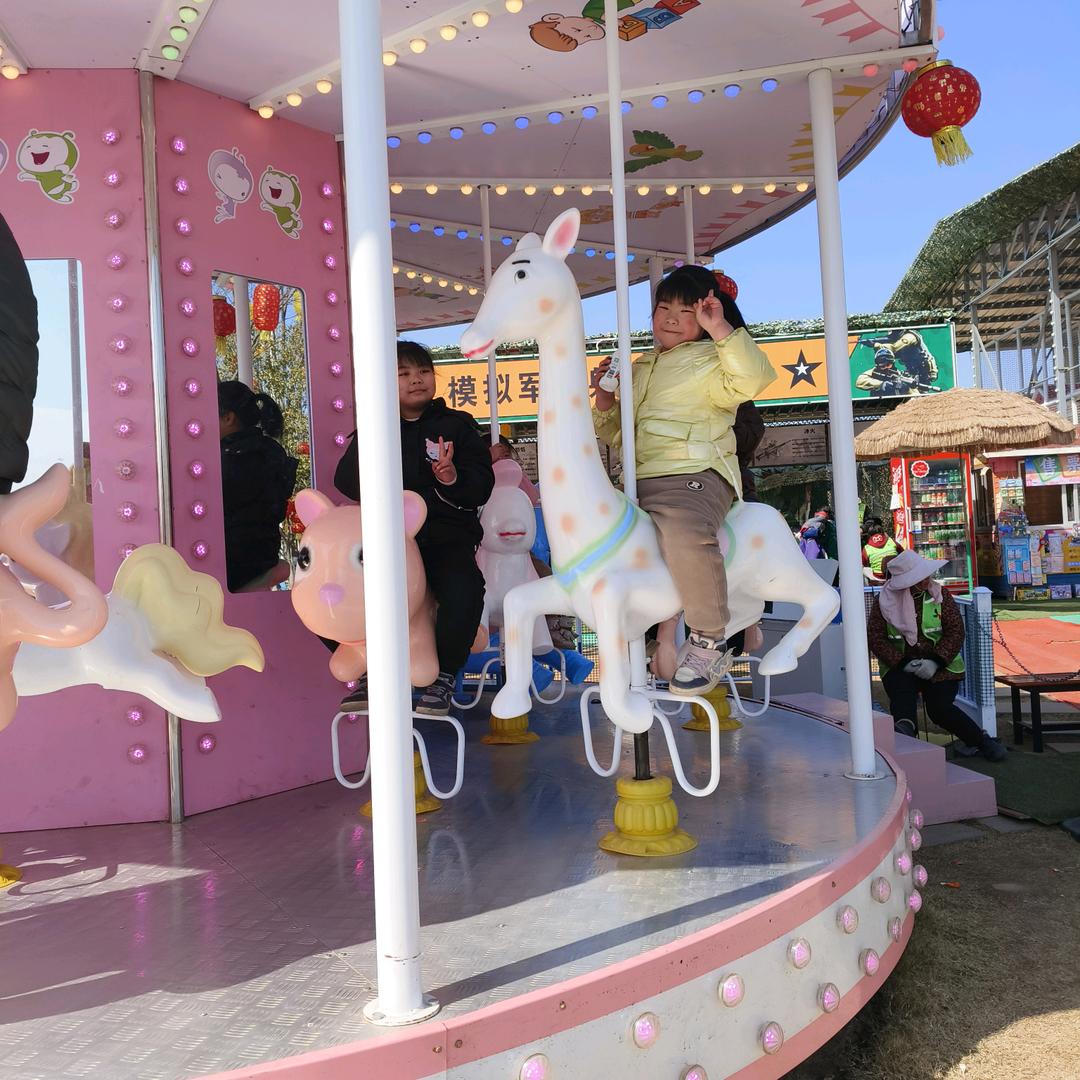 💞ঞᩚ᭄时光静好ꦿꕥ້໌ᮨ💕