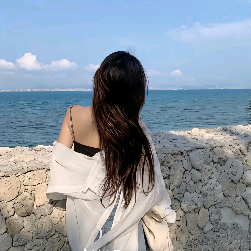 姗姗来持.