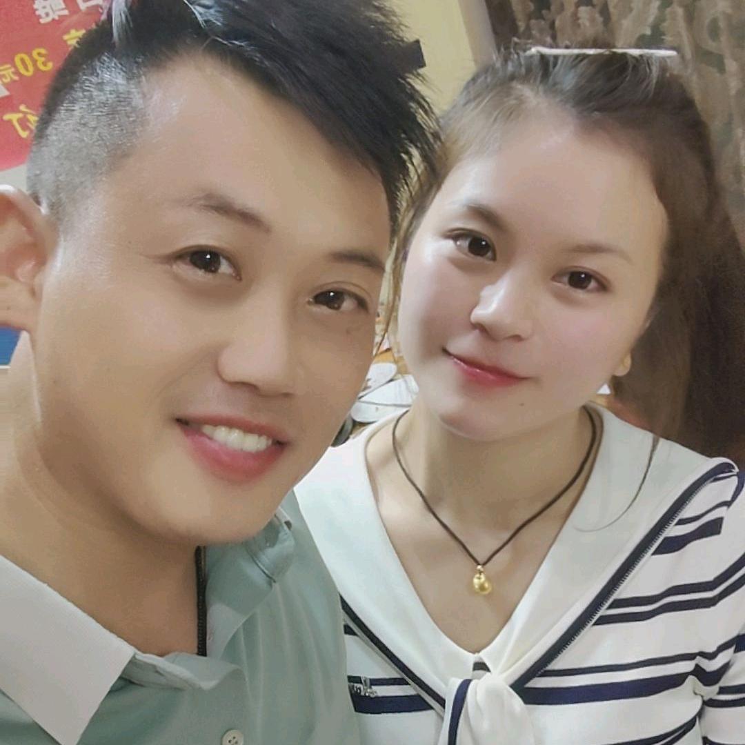 ღ᭄ꦿ 雪中宋炭এ⁵²º᭄🦋：