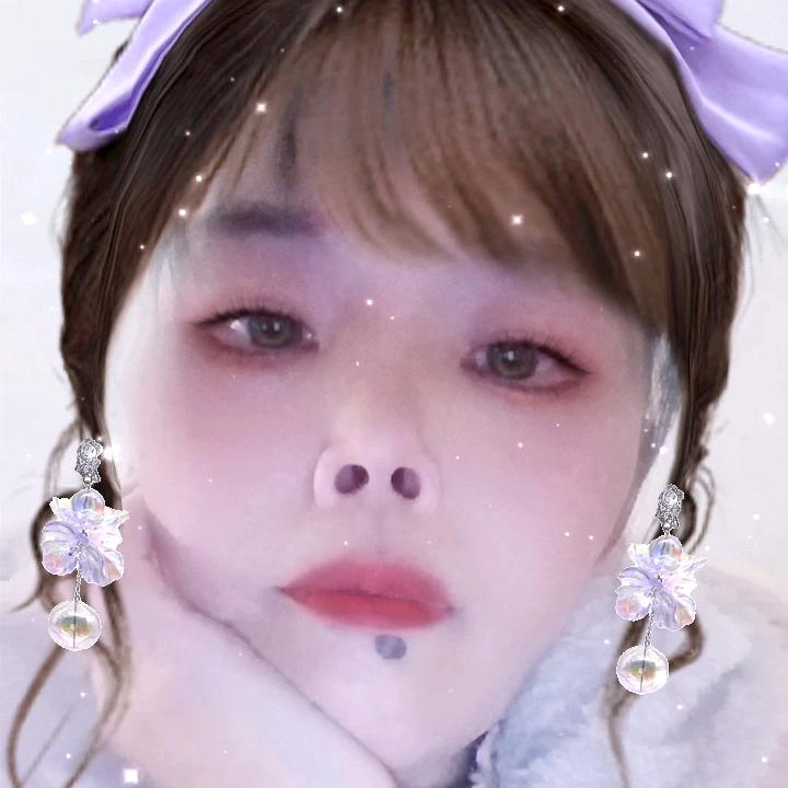 曾巧玲