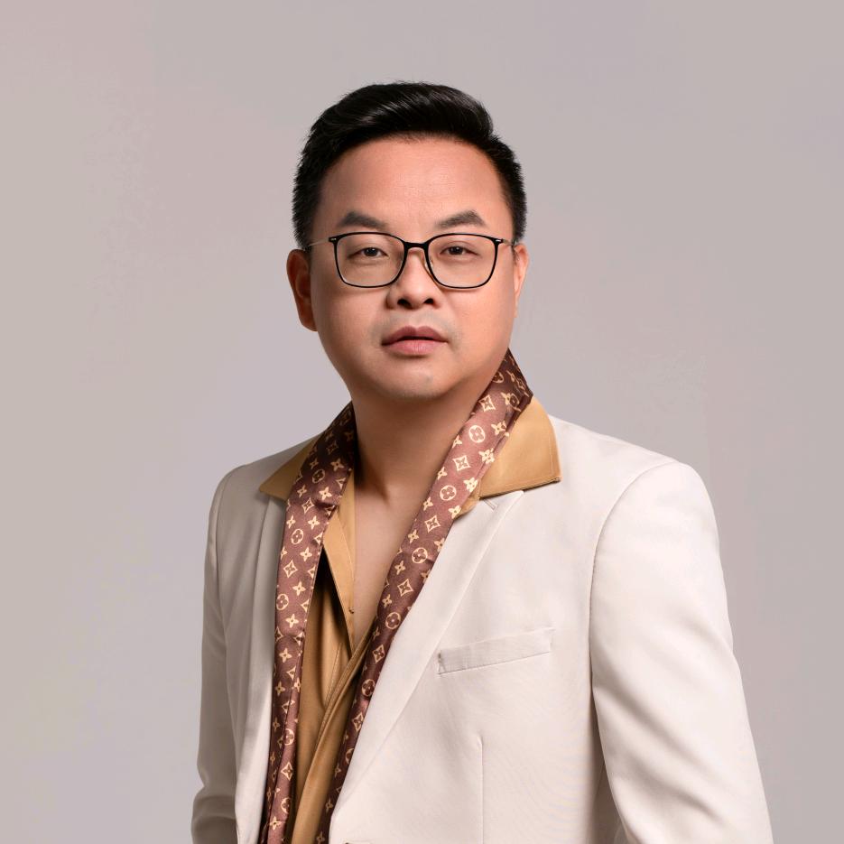 博西尼全屋定制（赵老师）