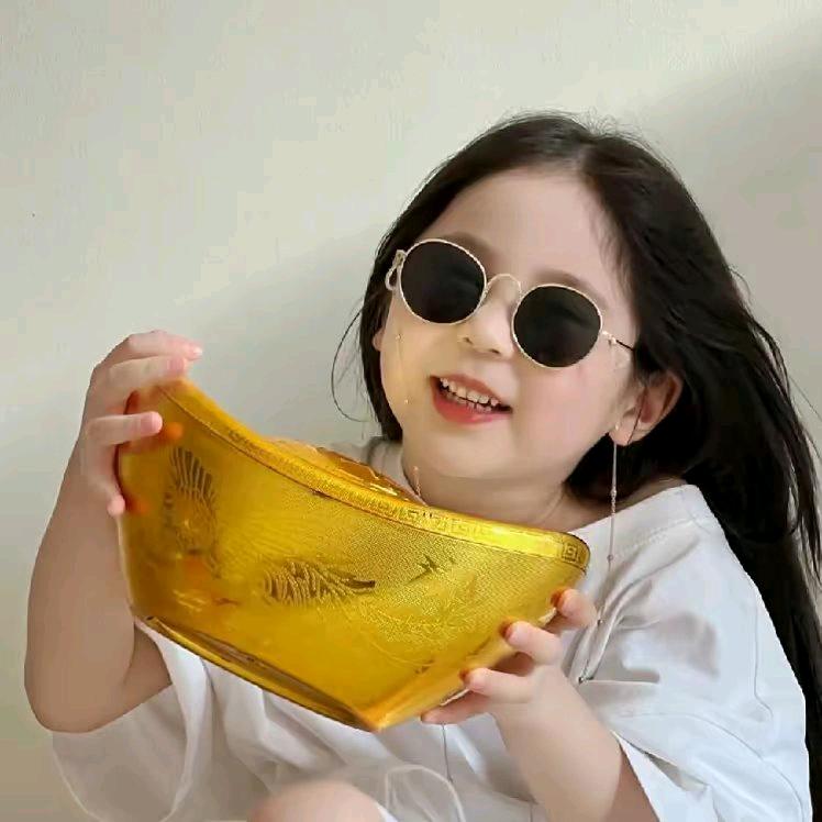 小芽多百货
