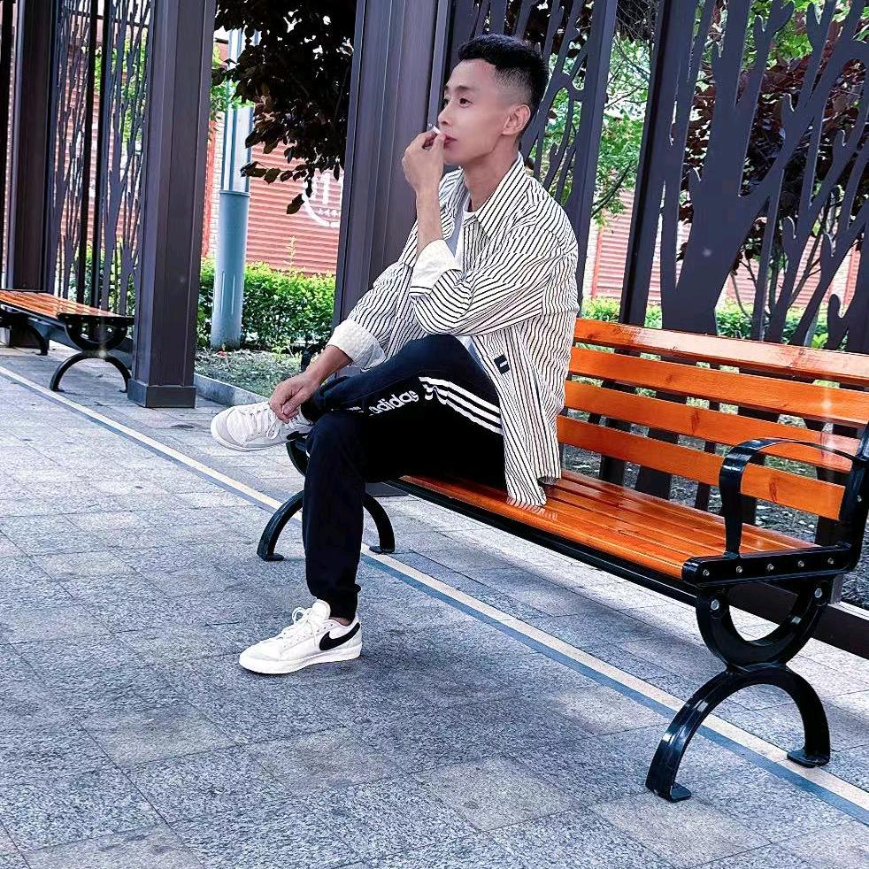 我酷你随意_7782