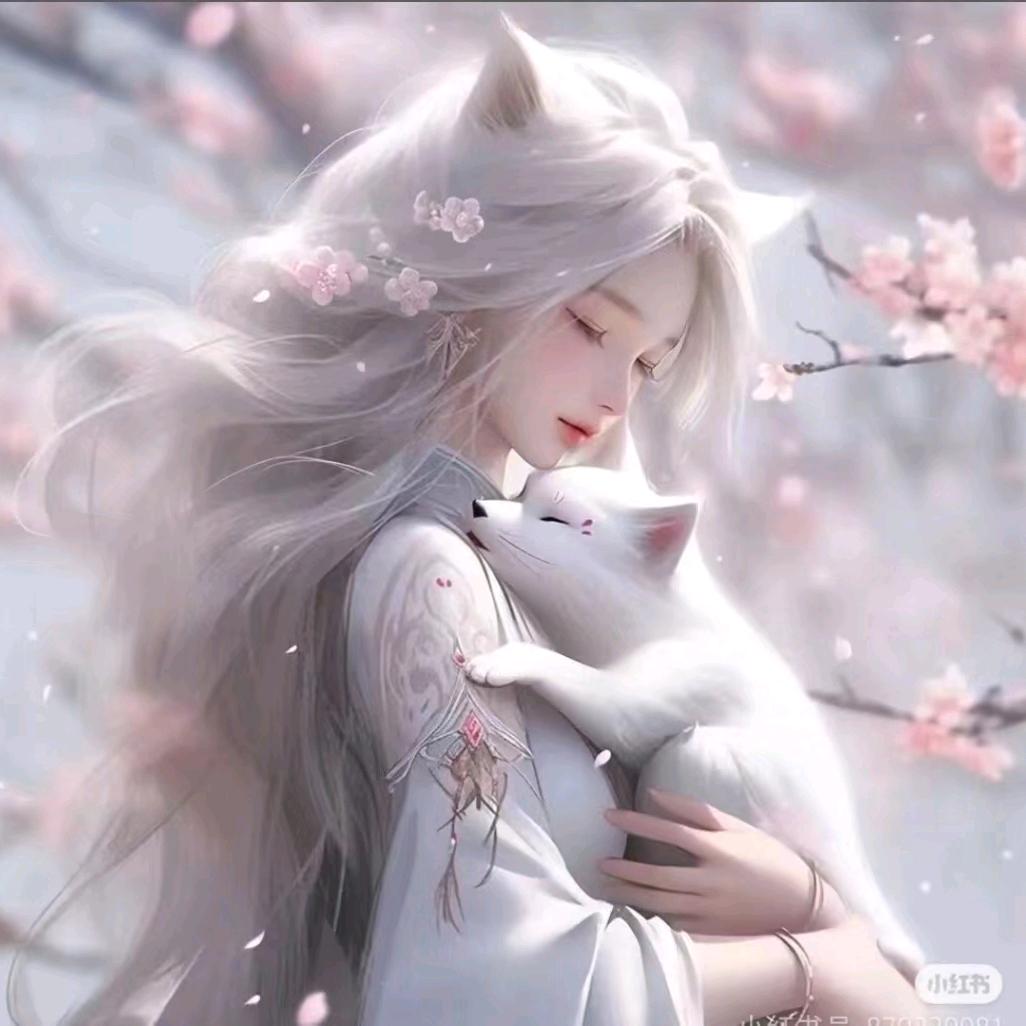 ℳ向日葵🌻的微笑♥