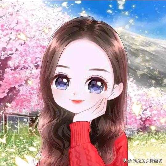 灿烂的笑容(^_^)