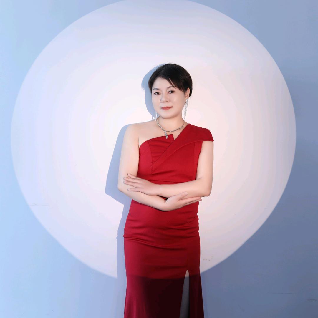 好运来228268