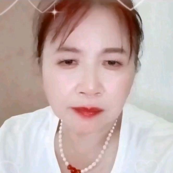 香兰
