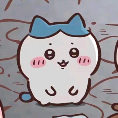 我的手好冷