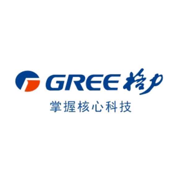 格力空调 （奔腾大道店）