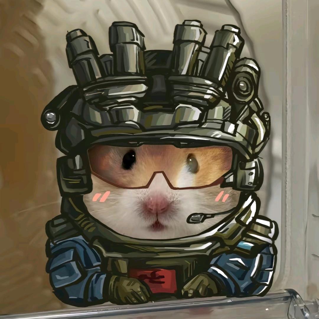 阿萨拉囤钱士兵