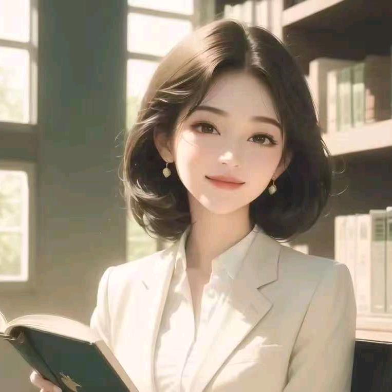 嘉悦悦读