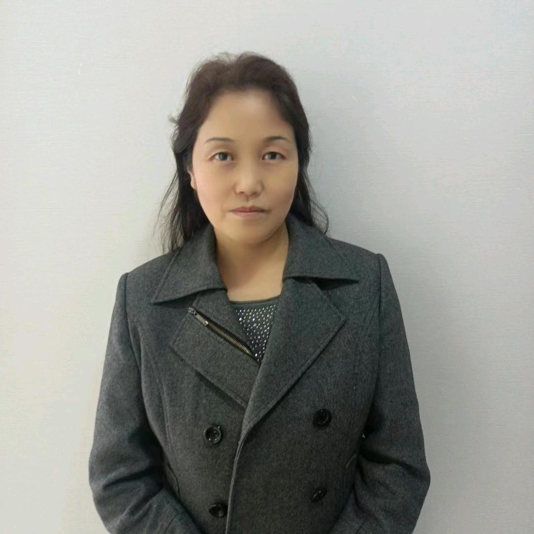 快乐奶奶（首播21：20—22：20）