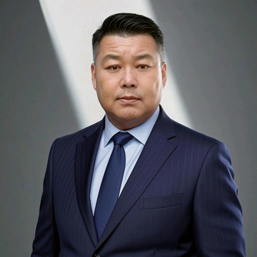看你表演