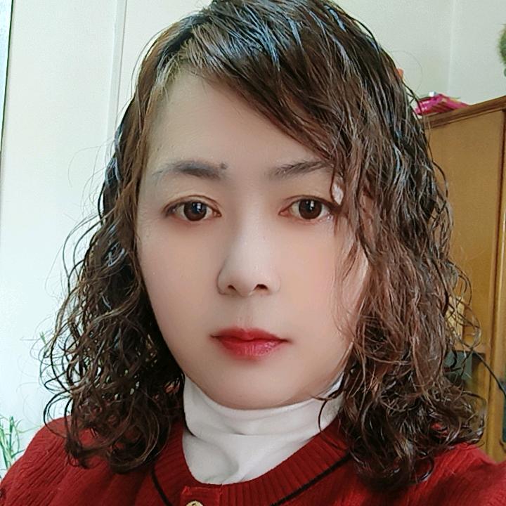 ღ᭄冬雨🕊꧔ꦿ᭄💞