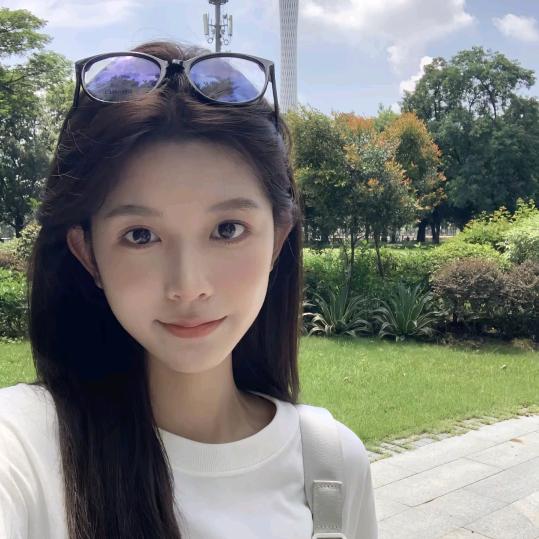 绿柚叶去去霉
