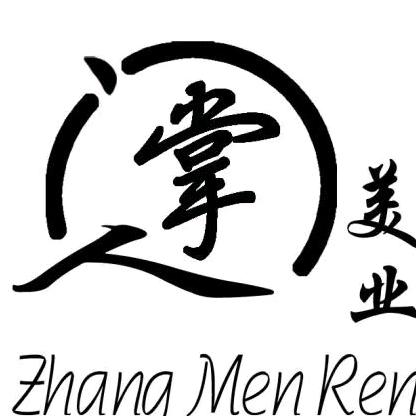 zmr17633302316