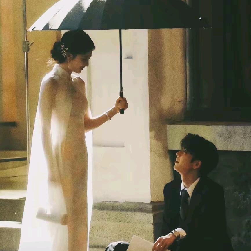 奶糖白兔