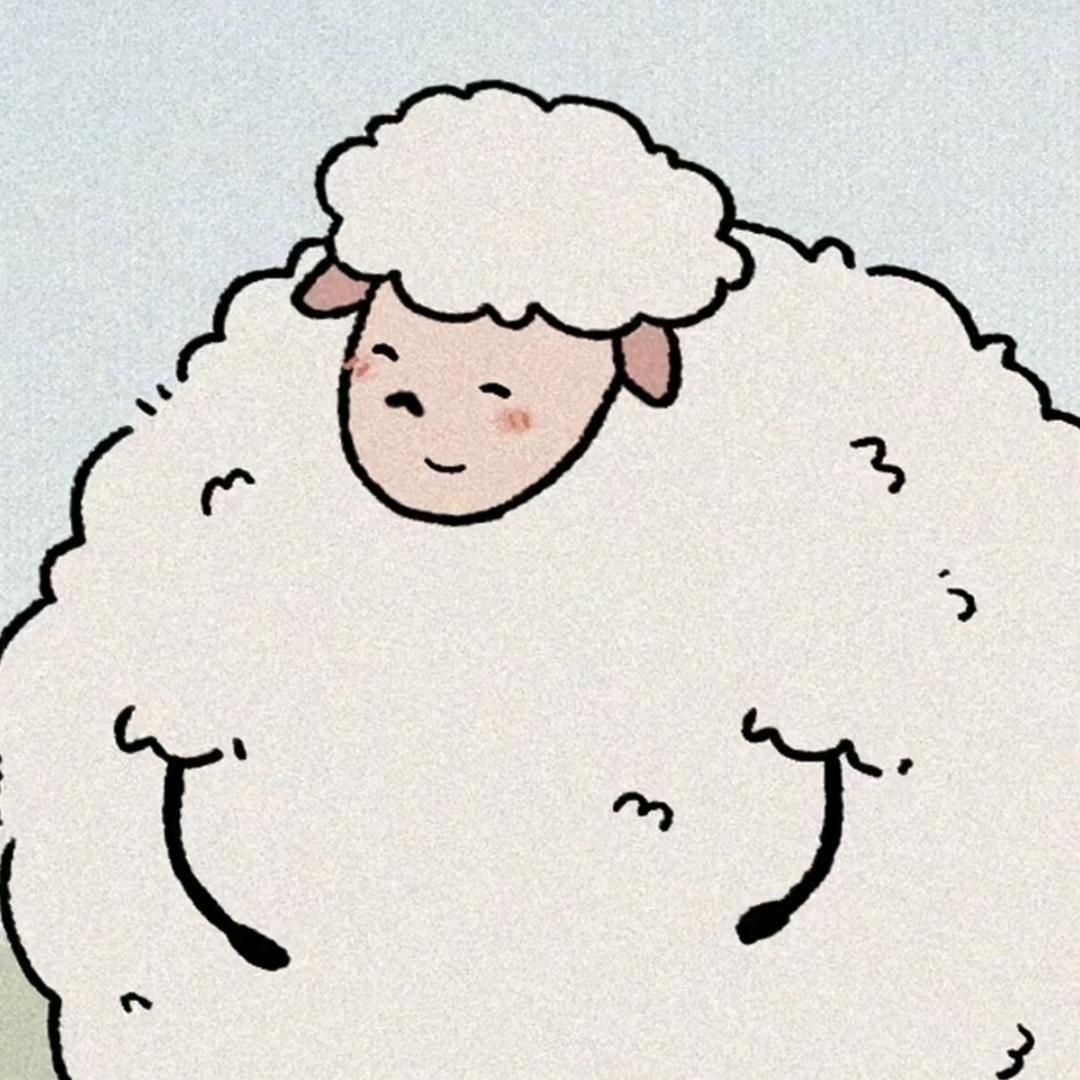 爱吃黄椒炒肉的娇笑头像