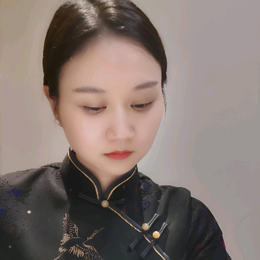 湘妹子周周在高平
