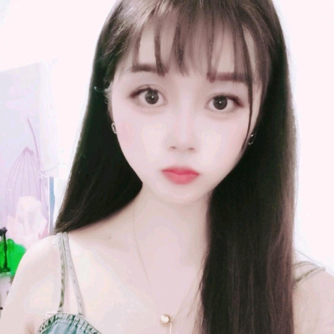 朱朱、