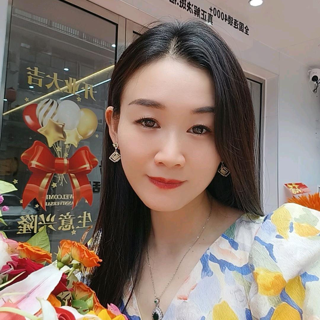 恭城~93号男士美容~康康