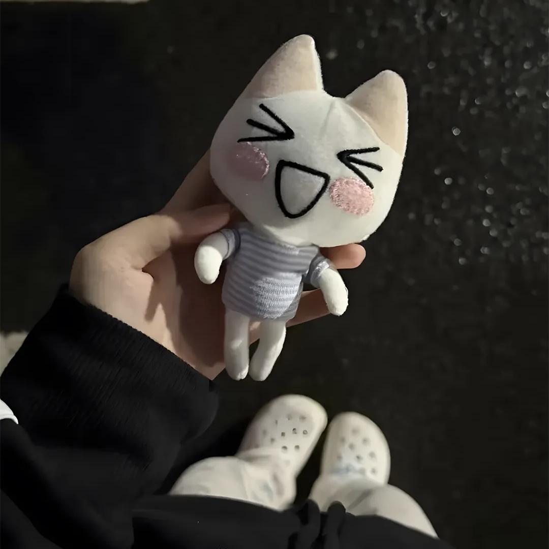 👑 是李妹妹吖