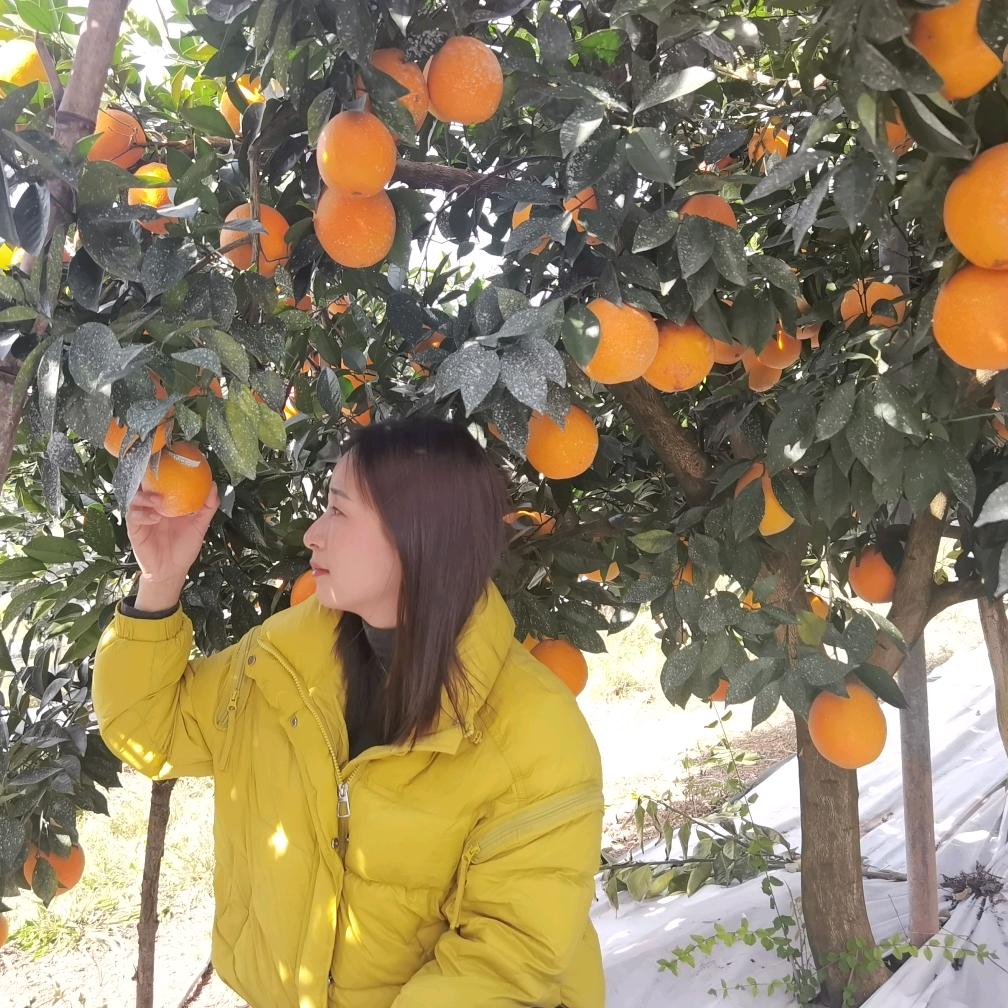 村里的（妞妞）